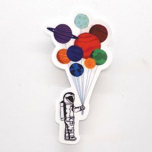 VSCO Stickers 10 for $15